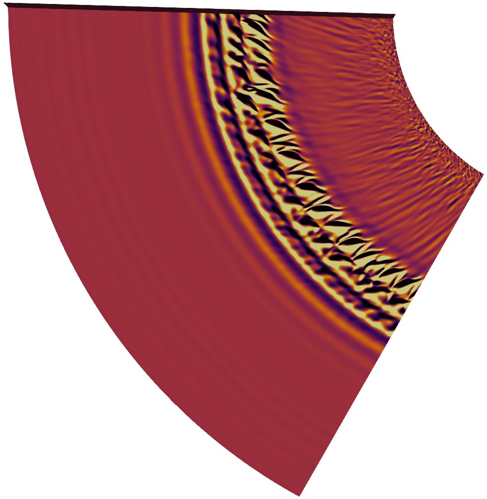 Matar Fluids Group (@matarlab) on Twitter photo The 2nd talk today from the group will be given by <a href="/OkMatar/">Omar Matar</a> on Dynamics of driven Thin Liquid Films at #ICTAM2024.
Monday 26th August 2024
Time: (15:00-15:20)
Room: 506, 5F (Thin film flows)
<a href="/JsnStafford/">Jason Stafford</a> <a href="/LKahouadji/">Lyes Kahouadji</a> <a href="/ImperialChemEng/">Imperial ChemEng</a> <a href="/imperialcollege/">Imperial College London</a> <a href="/unibirmingham/">Uni of Birmingham</a> The 2nd talk today from the group will be given by <a href="/OkMatar/">Omar Matar</a> on Dynamics of driven Thin Liquid Films at #ICTAM2024.
Monday 26th August 2024
Time: (15:00-15:20)
Room: 506, 5F (Thin film flows)
<a href="/JsnStafford/">Jason Stafford</a> <a href="/LKahouadji/">Lyes Kahouadji</a> <a href="/ImperialChemEng/">Imperial ChemEng</a> <a href="/imperialcollege/">Imperial College London</a> <a href="/unibirmingham/">Uni of Birmingham</a>