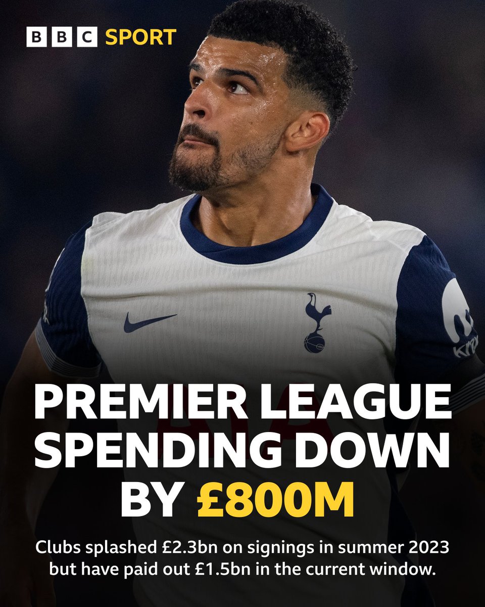 BBC Sport tweet media