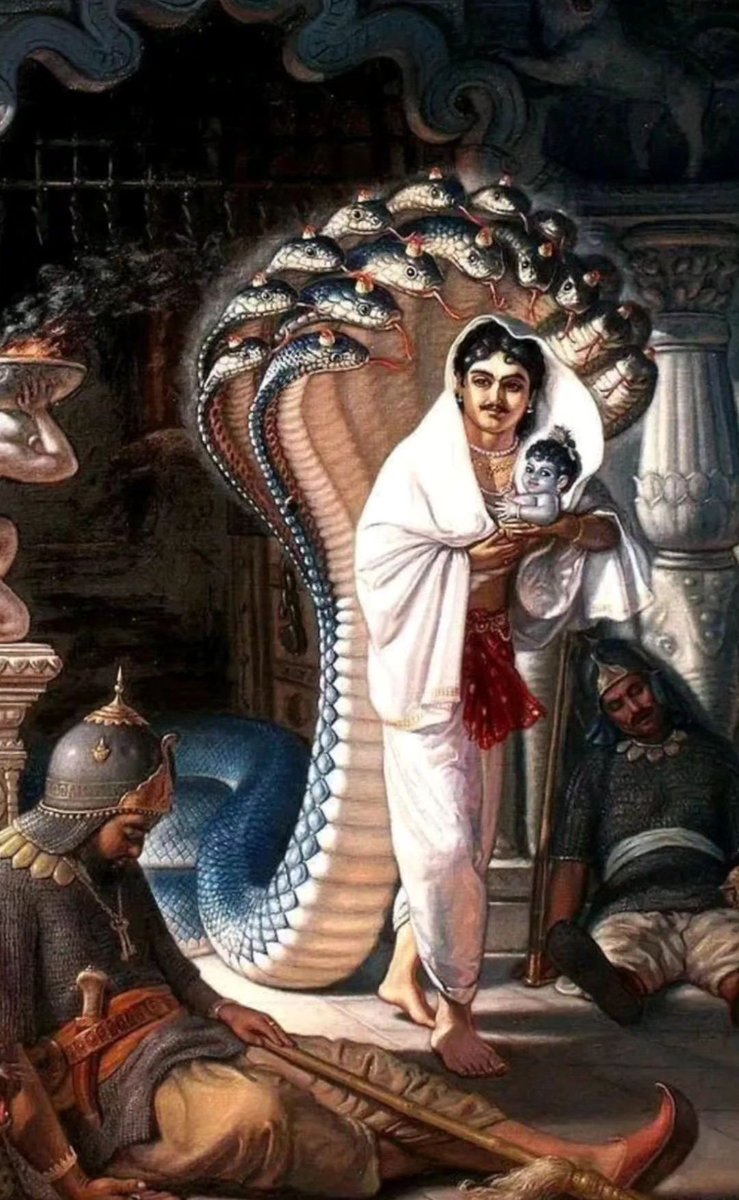 JanvXx_'s tweet photo. जन्म का समय नहीं था,
ये समय का जन्म था ।। 🙌🏻 https://t.co/r2jvzH4KaC