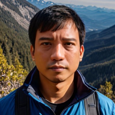 0xjayd's tweet image. #NewProfilePic