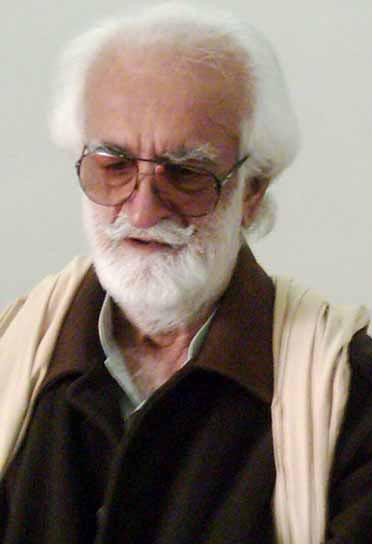 The embodiment of courage, wisdom &amp; honor and personification of Baloch code of life. Today marks 18th martyrdom anniversary of father of the Baloch nation #ShaheedNawabAkbarBugti