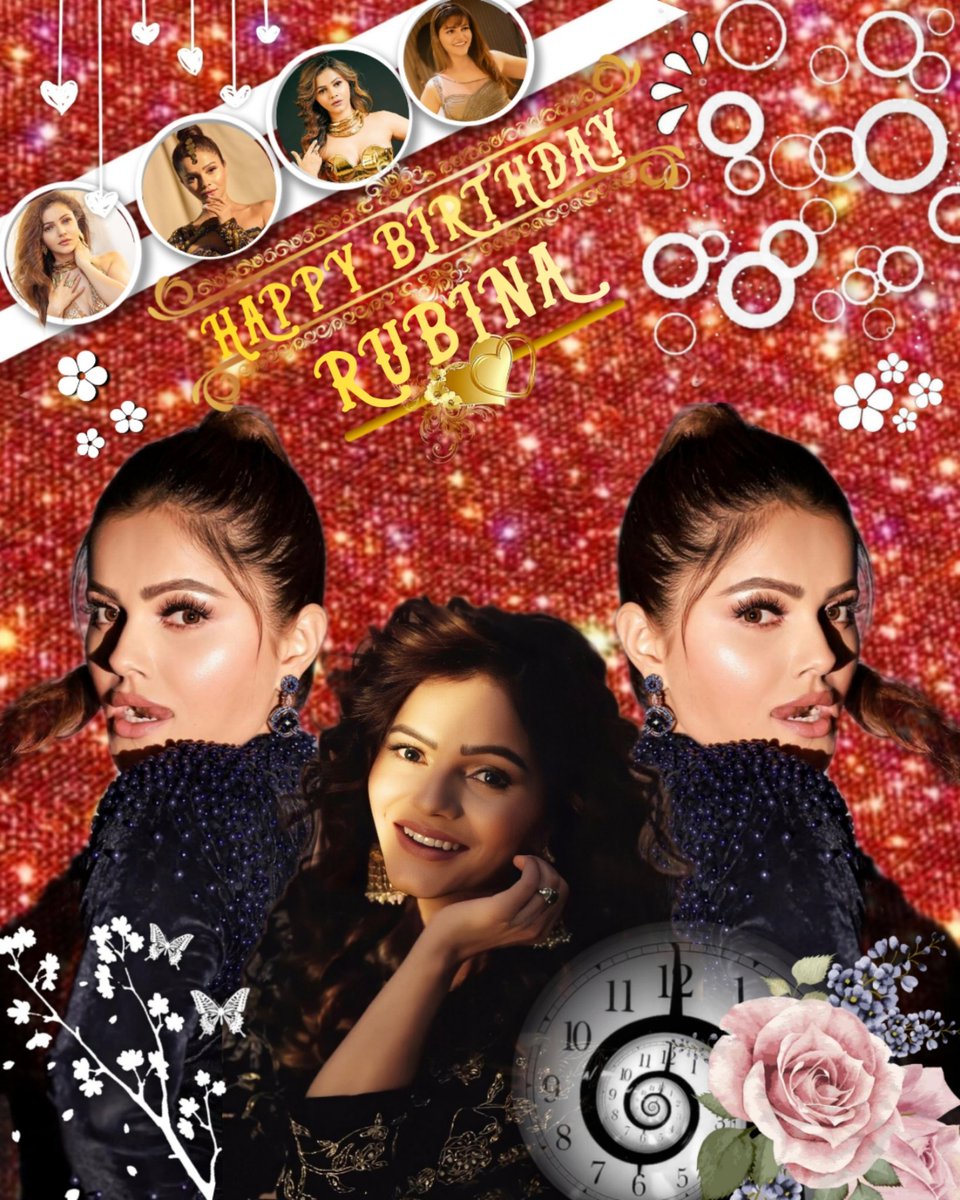 love_me_rubi's tweet photo. Wish you a very happy birthday my love @RubiDilaik Stay blessed today and always 🧿❤️ May all your dreams come true 🙌 God bless you and give you lots of love ,happiness and success ❤️

HAPPY BIRTHDAY RUBINA https://t.co/gw54aMyuEF