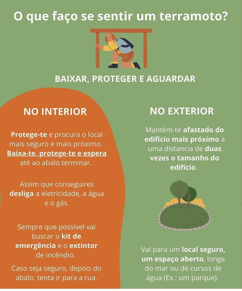 leonorbrainho's tweet photo. @Bibamby Nao deves estar em áreas com prédios. Ou estás dentro deles e proteges ou estás longe deles, tipo jardim. Agora no meio de prédios é que não. https://t.co/JzWqiULP1z