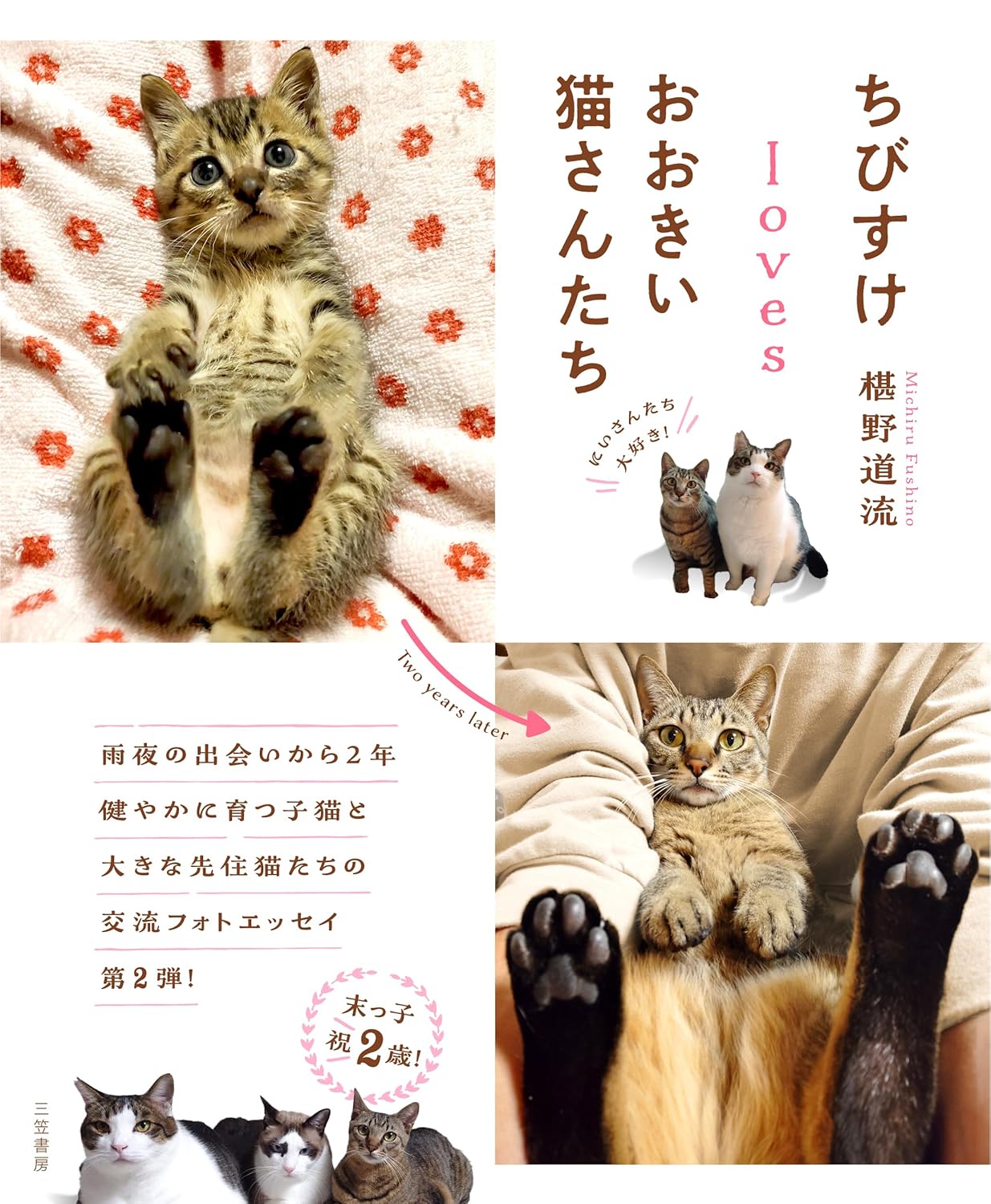 芳林堂書店|高田馬場店【高田馬場駅徒歩1分ロータリー沿いドンキ