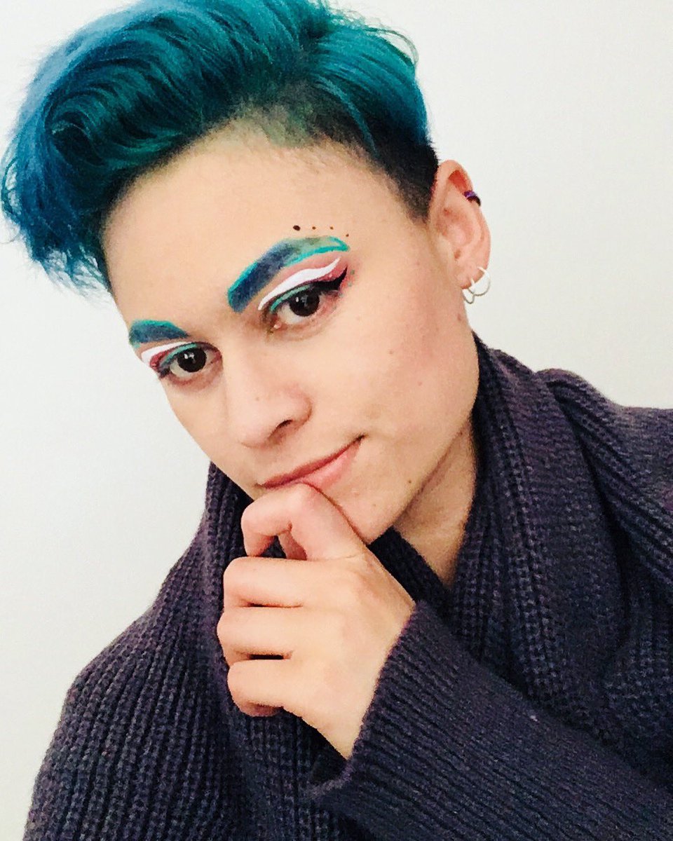 🤡 jack 🤡❓❔❓ tweet media