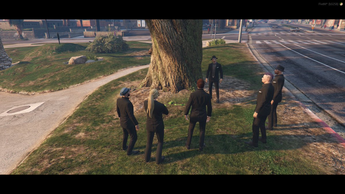 Arinna___'s tweet photo. 🐦‍⬛🖤

#RerollRP https://t.co/OIdQXKajfH