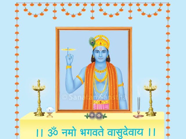 🚩 Ramesh Shinde 🇮🇳 tweet media