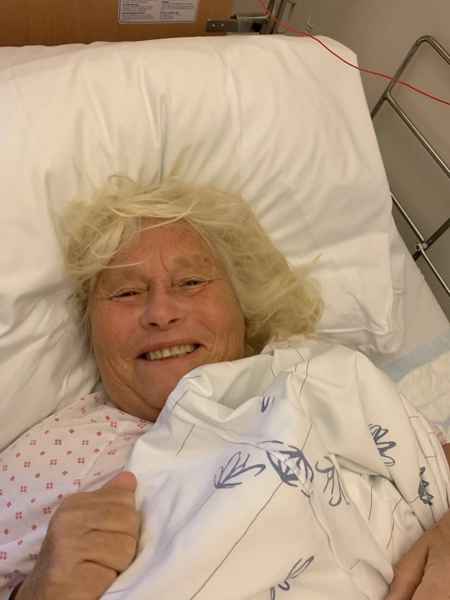 🧚🏼Norsk🌺Fantasy, 🦋R.R, Kile, Liber Mundi tweet media