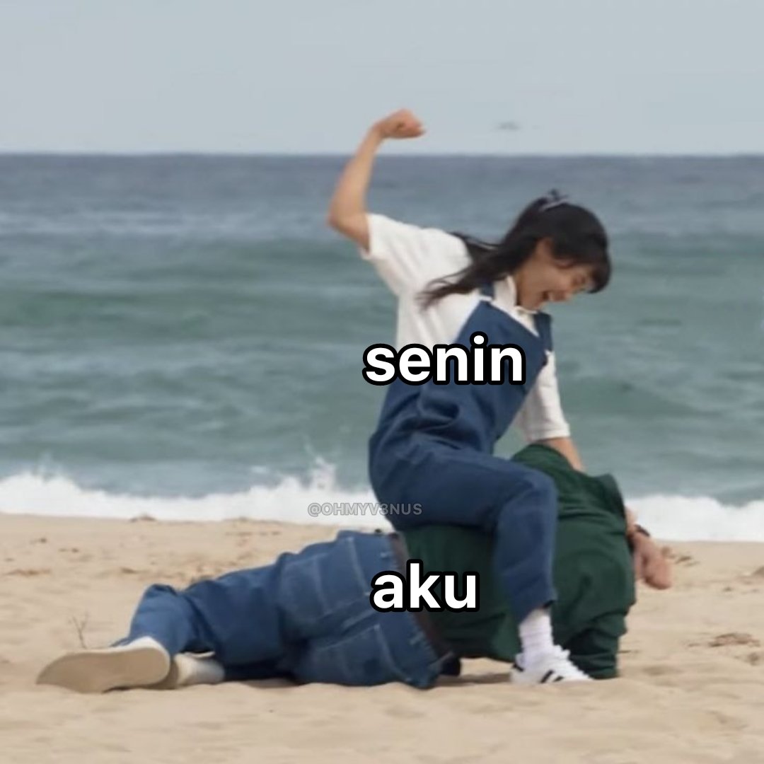 OHMYV3NUS's tweet photo. https://t.co/slqQ7EY1Tk
