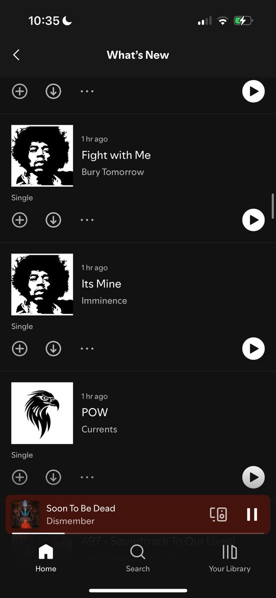 𝕭𝖑𝖔𝖔𝖉 𝕴𝖓𝖈𝖗𝖚𝖘𝖙𝖆𝖈𝖊𝖆𝖓 🇨🇦 tweet media