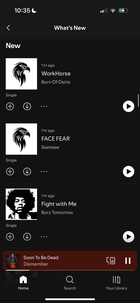 𝕭𝖑𝖔𝖔𝖉 𝕴𝖓𝖈𝖗𝖚𝖘𝖙𝖆𝖈𝖊𝖆𝖓 🇨🇦 tweet media