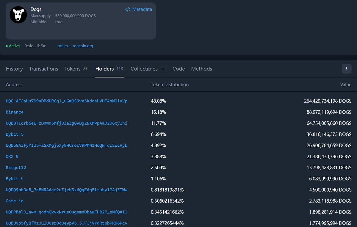 defioasis.eth tweet media