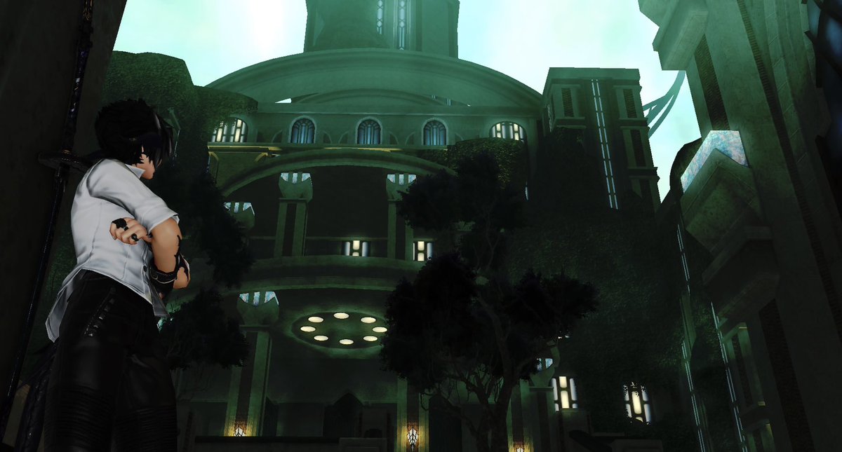 Proph (@PropHporP) / Posts / X
