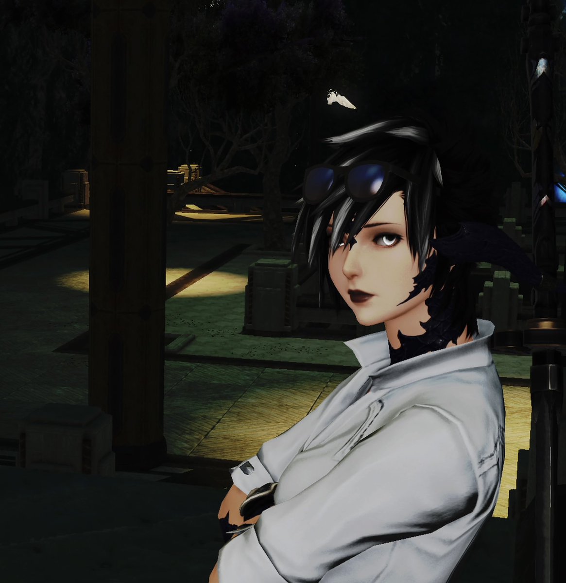 Proph (@PropHporP) / Posts / X
