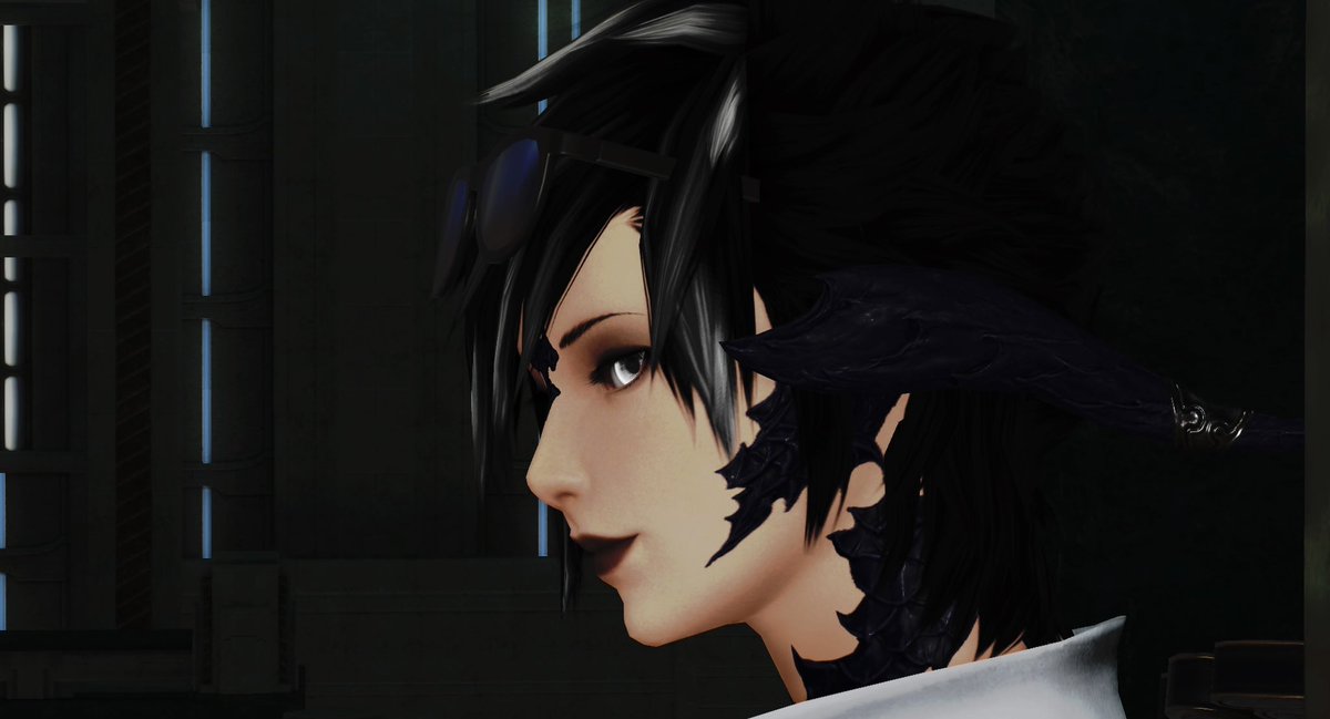 Proph (@PropHporP) / Posts / X