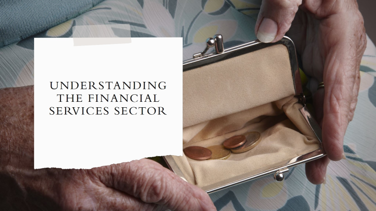 The financial services sector is the backbone of economic activity, facilitating transactions, managing risks, and enabling growth. Its ongoing innovation and adaptation to new technologies ensure that it continues to meet the evolving needs of consumers and businesses worldwide.