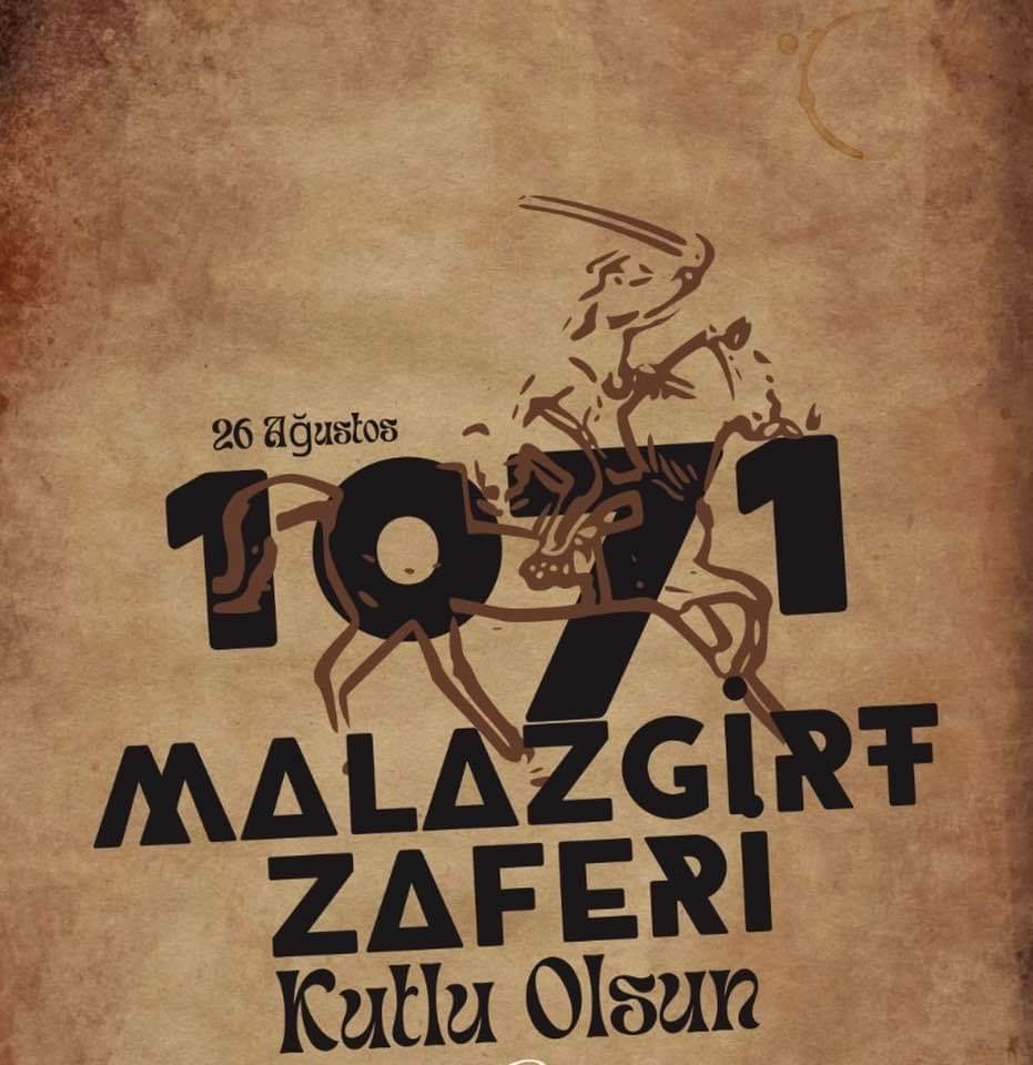 omerosmanoglu78's tweet photo. https://t.co/6Q3uqG8cVG
