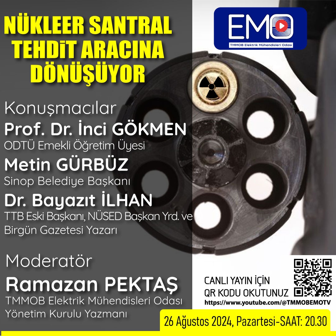 turnusolTV - turnusol@turnusol.tv (@turnusoltv) on Twitter photo 