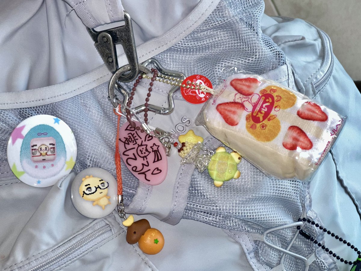 Got-cha .ᐟ.ᐟ💫