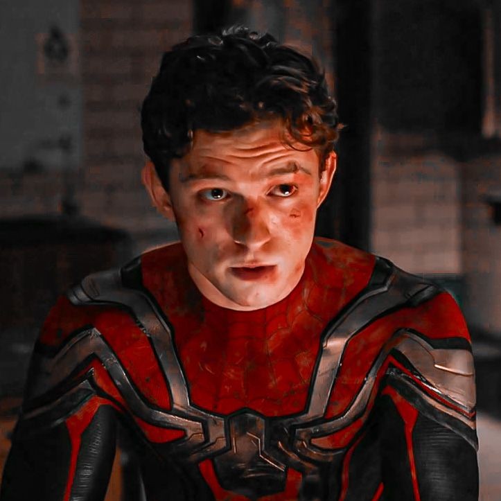 MCUFilmNews's tweet image. 'SPIDER-MAN 4' is reportedly set to hit theaters in July 2026.

The film is expected to be a multiverse story.

(Source: @DanielRPK)