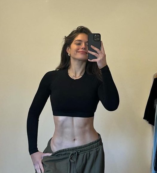 meme❤️‍🔥 (@puinol) on Twitter photo 