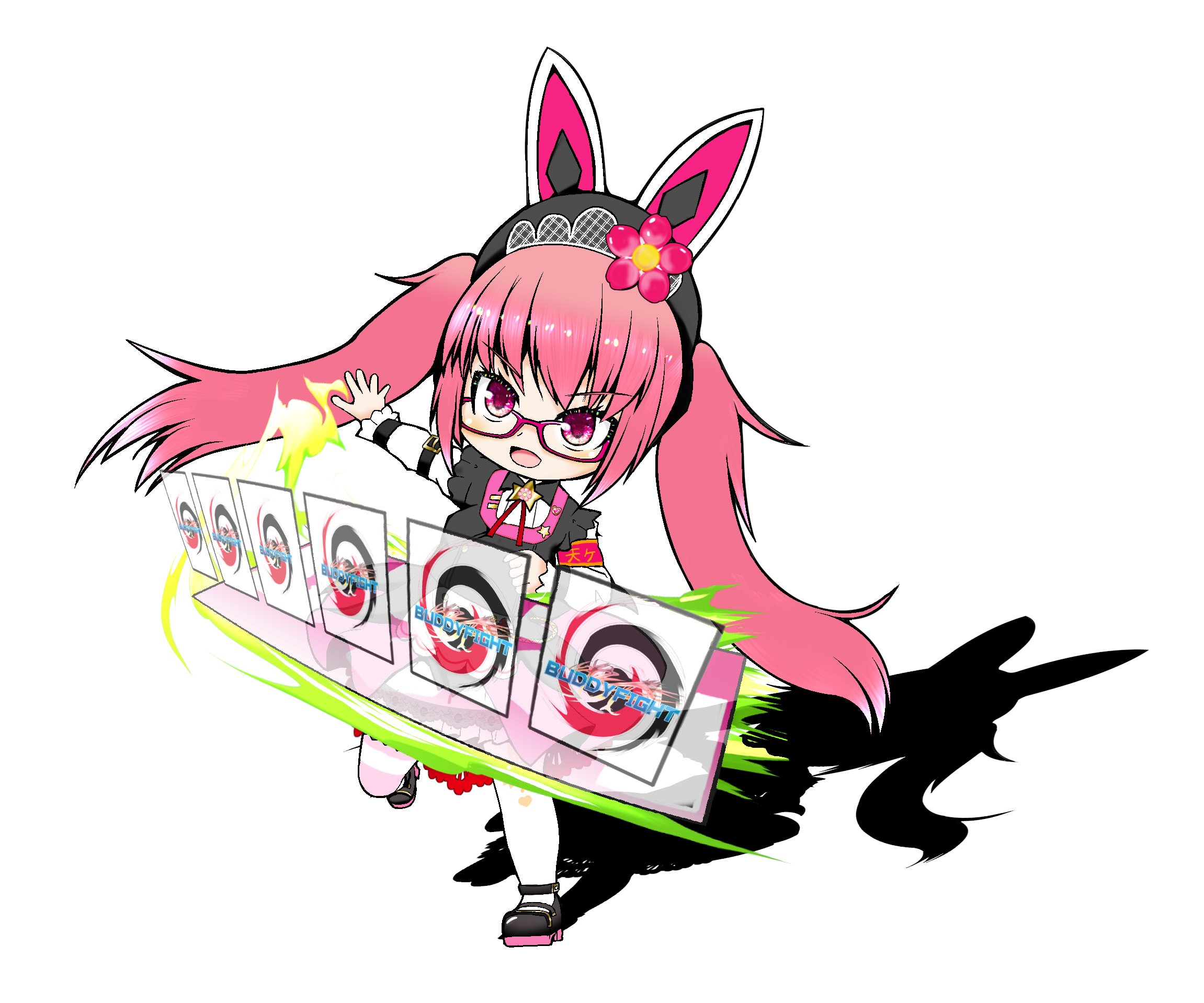 Royz 杙凪 アー写、ライブ写真 非売品 65枚セット CATEGORY グッズ