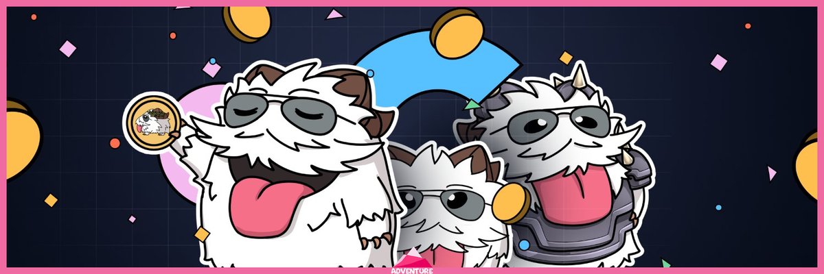 The Early NFT (@theearlynft) on Twitter photo THE EARLY NFT X MAKE FRENS
We Are Honored to Announce Our Collab with <a href="/MakeFrensxyz/">Make Frens, Get Paid</a>
We are looking forward to the $MF token launch happening this month. THE EARLY NFT X MAKE FRENS
We Are Honored to Announce Our Collab with <a href="/MakeFrensxyz/">Make Frens, Get Paid</a>
We are looking forward to the $MF token launch happening this month.