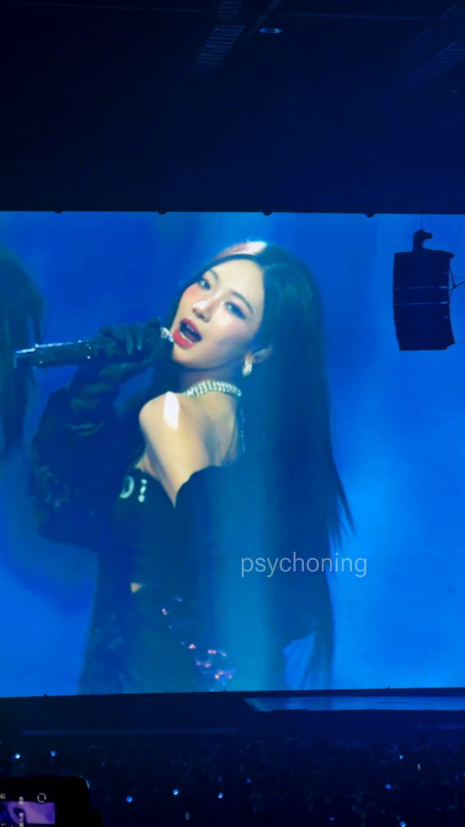 psychoning's tweet photo. Miss u my sunshine, Ms. Ningning (⁎˃ᆺ˂) https://t.co/EDLROEyUIQ