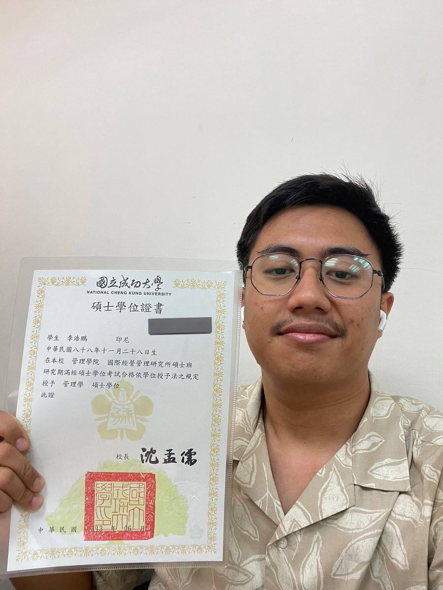dewabekel's tweet photo. menanti diperbudak🤝 https://t.co/7F9k44X9a7