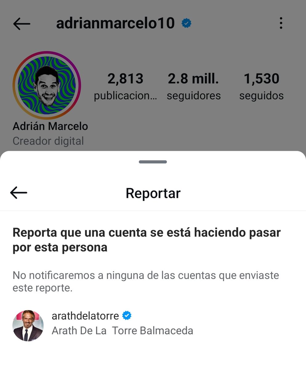 EmZkPr's tweet image. ADIÓS ADRIÁN MARCELO.

#LCDLFMx2
#LaCasaDeLosFamososMx
#LaCasaDeLosFamososMx2