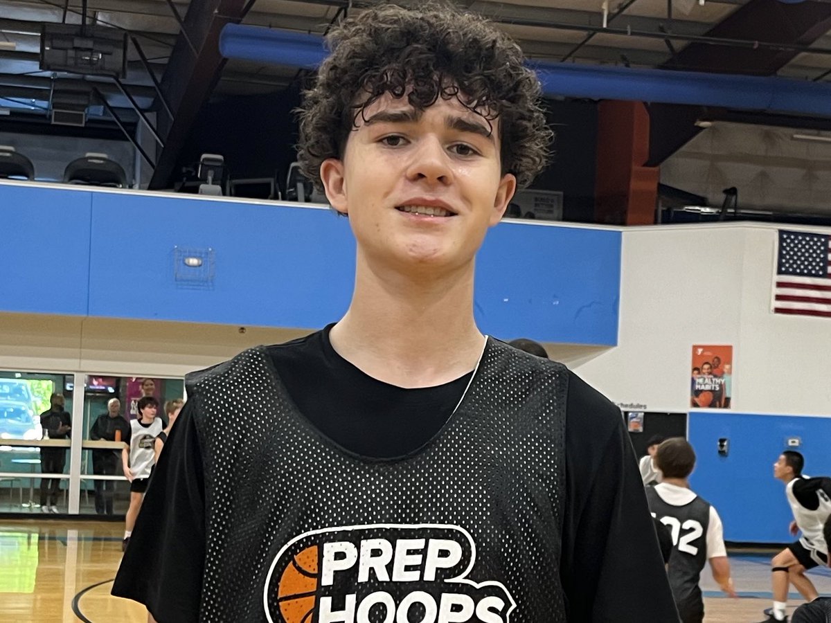 Prep Hoops Oregon (@prephoopsor) on Twitter photo Love how steady <a href="/RogenBrown/">Rogen Brown</a> plays the game. The <a href="/Maverick_Hoops/">Mountainside Basketball</a> sophomore always seems to make the right play, whether it’s hit the open shot, make the extra pass, or get the steal on the defensive end. Great performance today at the #PHOregonSophomoreIDCamp. Love how steady <a href="/RogenBrown/">Rogen Brown</a> plays the game. The <a href="/Maverick_Hoops/">Mountainside Basketball</a> sophomore always seems to make the right play, whether it’s hit the open shot, make the extra pass, or get the steal on the defensive end. Great performance today at the #PHOregonSophomoreIDCamp.