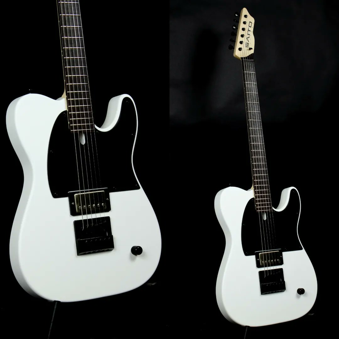 キタサンクール ⚡Artist News⚡ 最近Sugiさんが使ってるのはこのギター！S-622CST