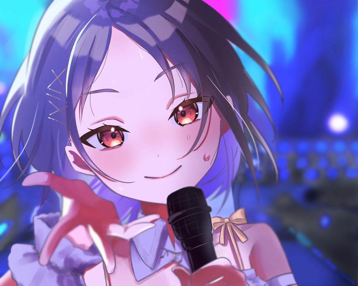 買い誠実 GV4r2mgbYAEHGn3.jpg ポスター