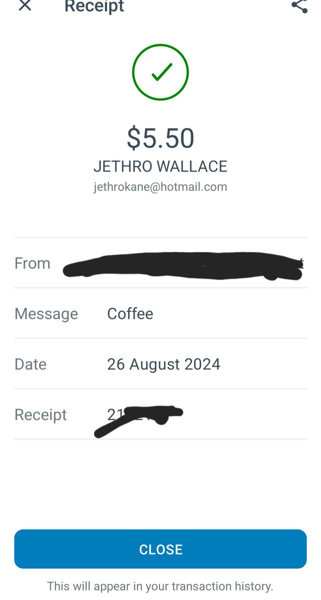 Adam78780895's tweet photo. Just paid this beautiful young straight mans coffee 💪🤑 Some men are just better!

#FindomAustralia #Str8AussieMen #PayStr8Men https://t.co/YQnh6VUs0I