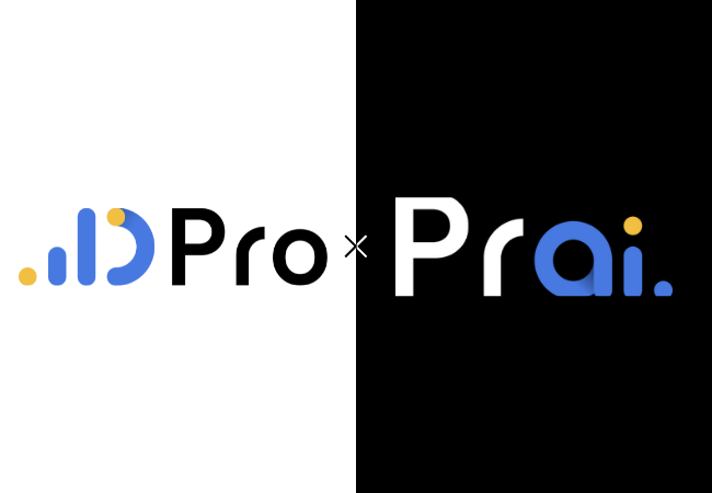 PRTIMES_STUP's tweet photo. “動画広告分析Pro”が遂に「売れる広告素材」を自動生成！画像生成AI機能を新しくリリース https://t.co/SOcFuxwm4p https://t.co/HEuurSzDIi