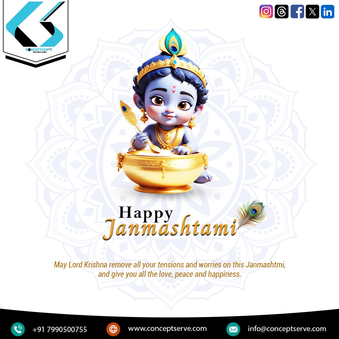 ConceptServe tweet media