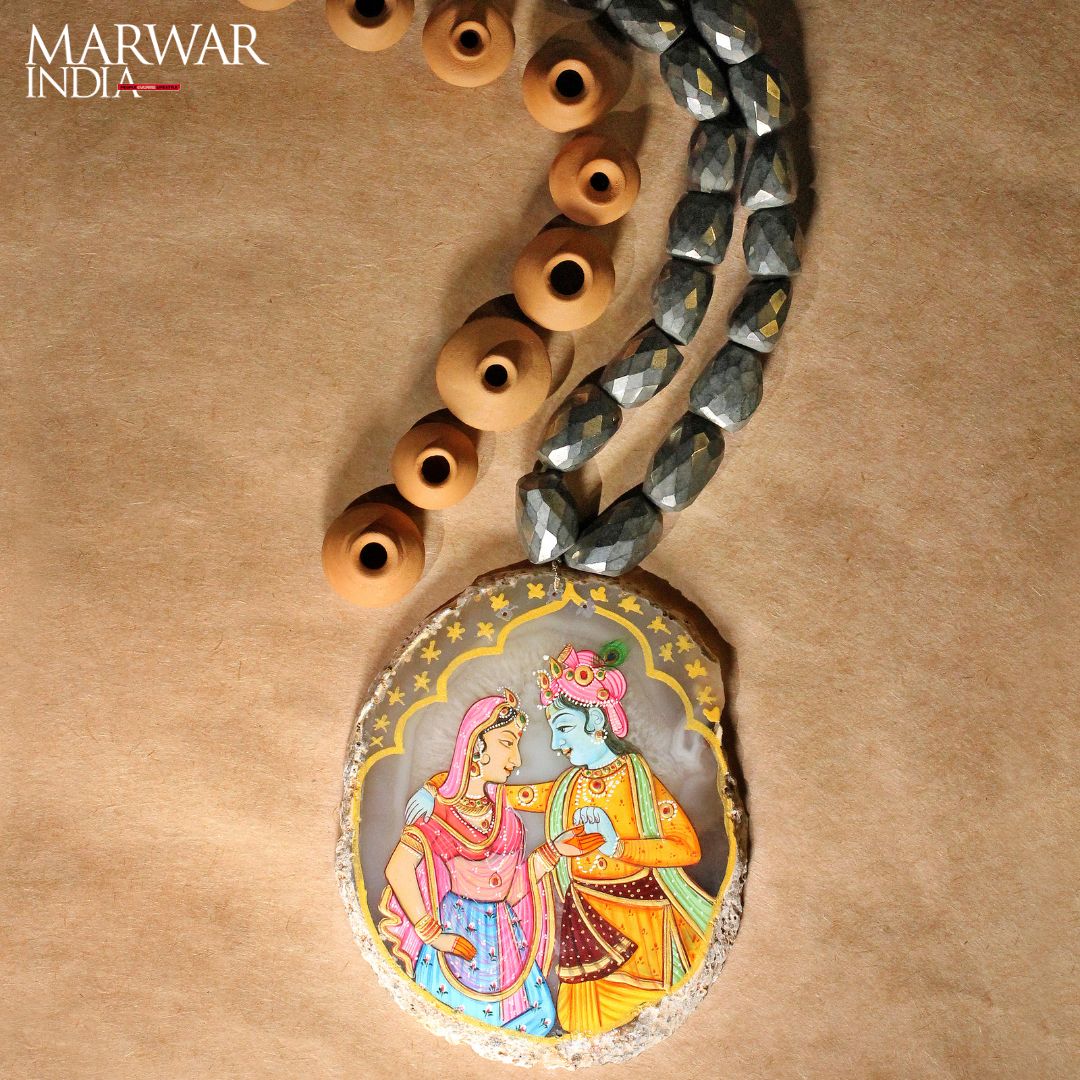 In honour of the divine celebration of Janmashtami, Nornament introduces Maakhan Raas—a collection inspired by the timeless love of Radha and Krishna and the regal presence of Lord Balaji.
#MaakhanRaas #DivineElegance #JanmashtamiSpecial #RadhaKrishnaLove #LordBalaji