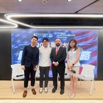 Photo by Victory Securities (@vscl8540)
