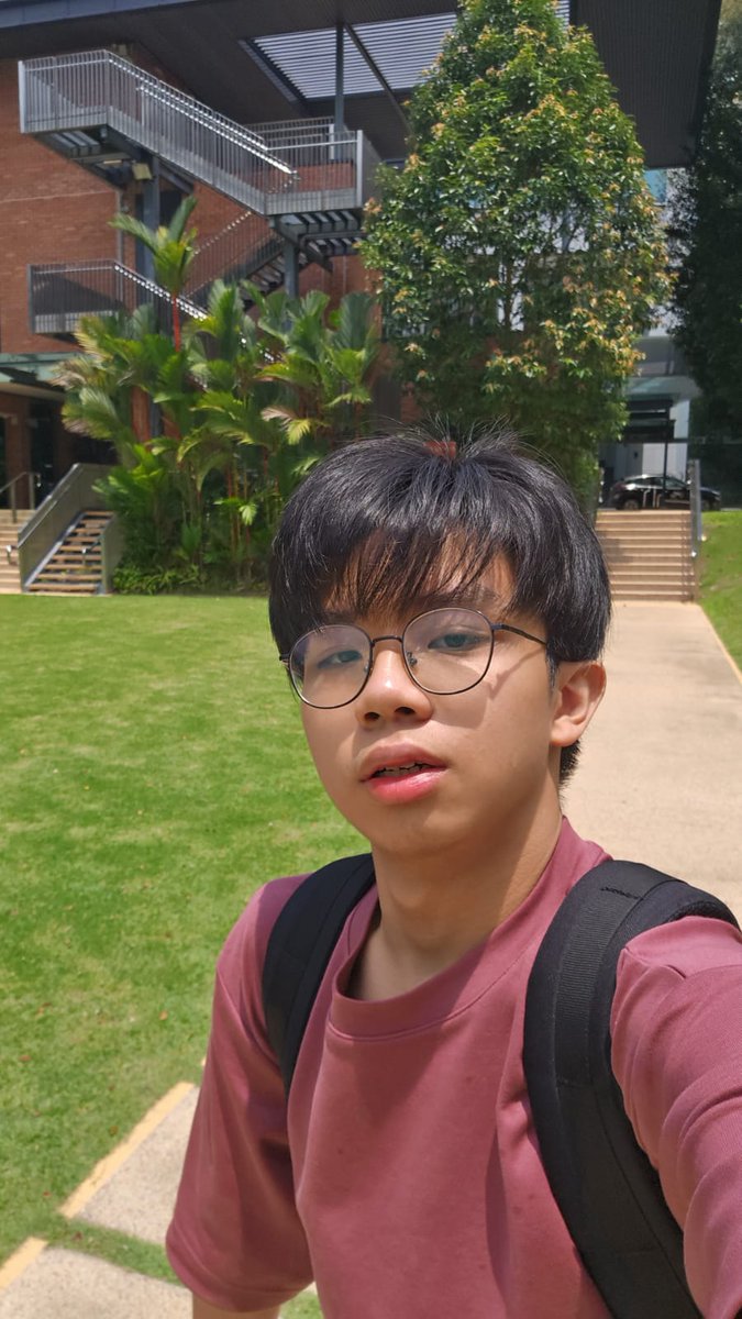 tiaaa❄ tweet media