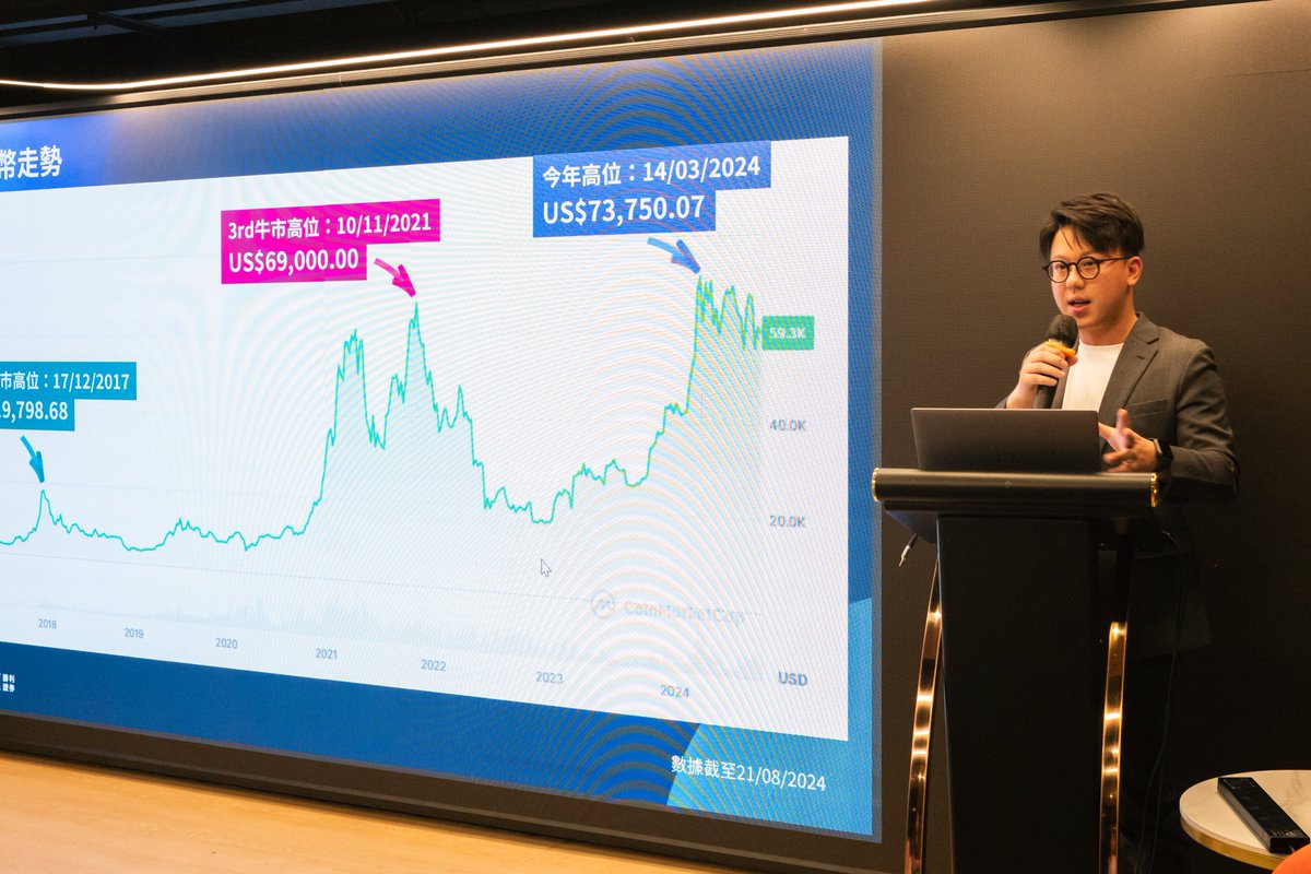 Victory Securities tweet media