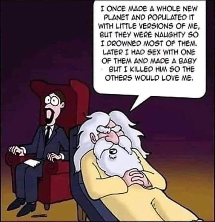 Satan (@speakingsatan) on Twitter photo  Satan (@speakingsatan) on Twitter photo