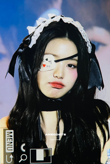 drankts's tweet photo. Knets praise the natural idol, Jang Wonyoung. https://t.co/3iqOrM4q3X

#JangWonyoung #Ive #knetz https://t.co/VoUFxdr8bT