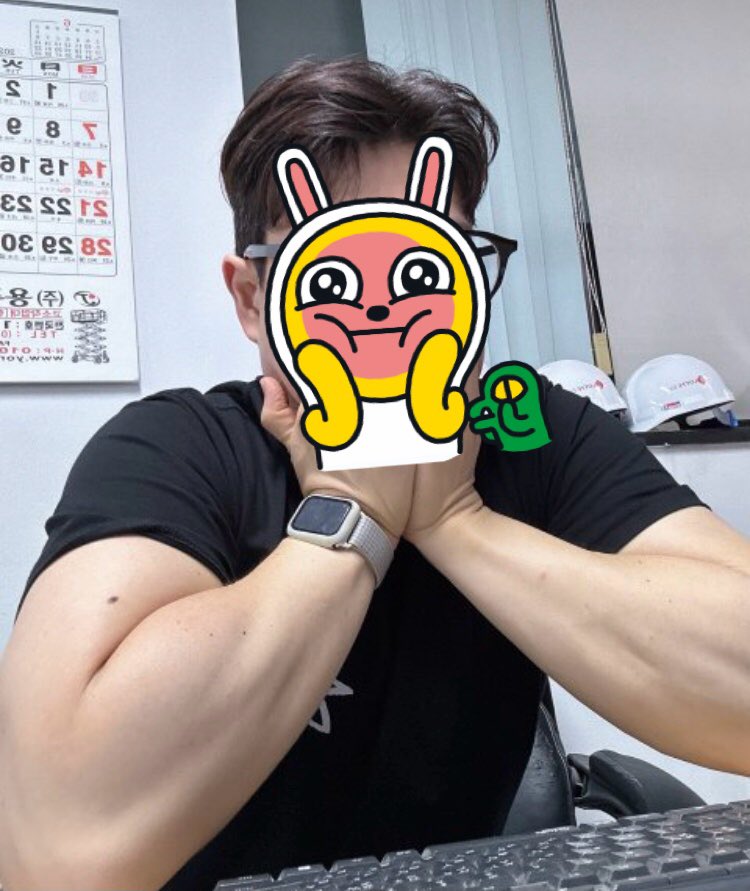 cdboy1992's tweet photo. #시디 #쉬메일 #러버  #노쇼  노쇼 러버 박세x 님 ^^ https://t.co/4klmlZ0I4r