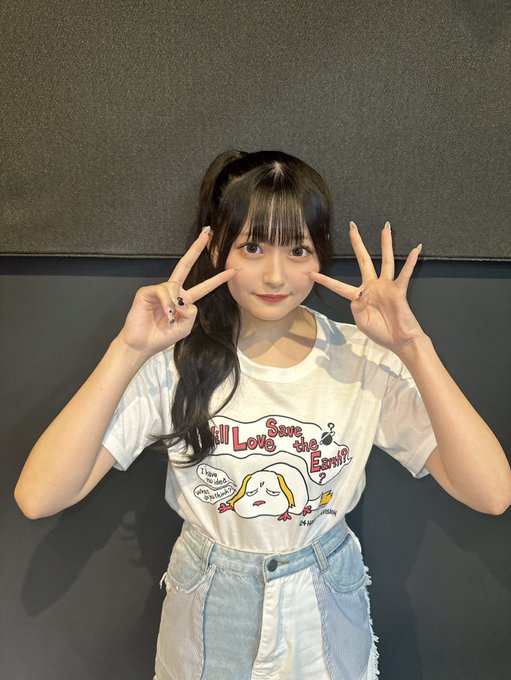 石橋颯のTwitter画像30