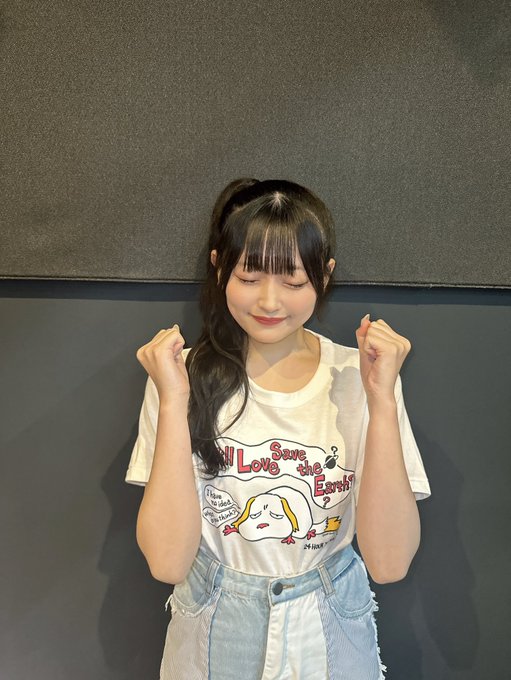 石橋颯のTwitter画像31