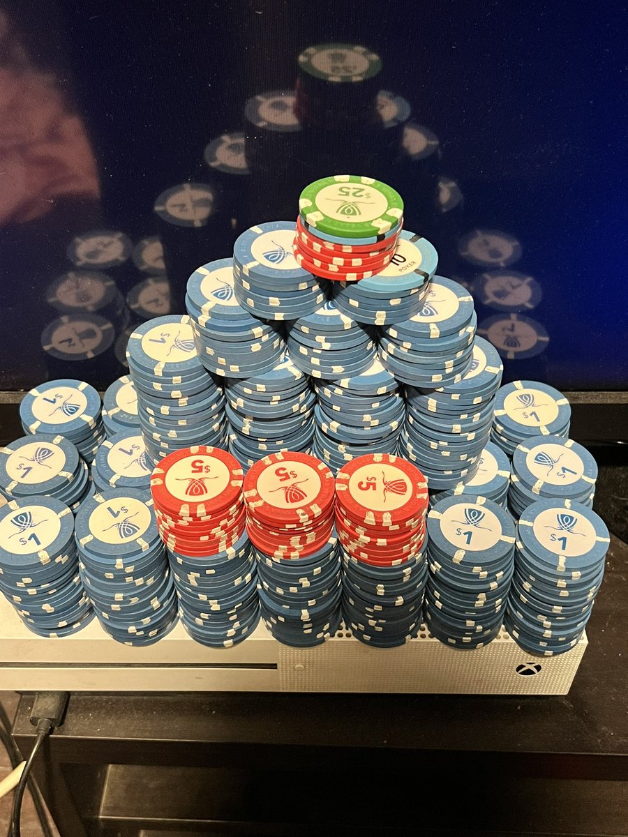 Bigj209's tweet image. Vacation time!!! Been saving my tips now time to #catchflights after turning all that in #pokerdealer #poker #pokerlife