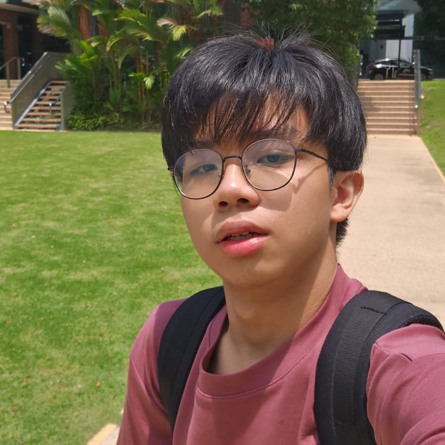 malaamaa's tweet photo. #imkevin:panas bngtt.          #kevmistry : https://t.co/g1GgYUk6rz