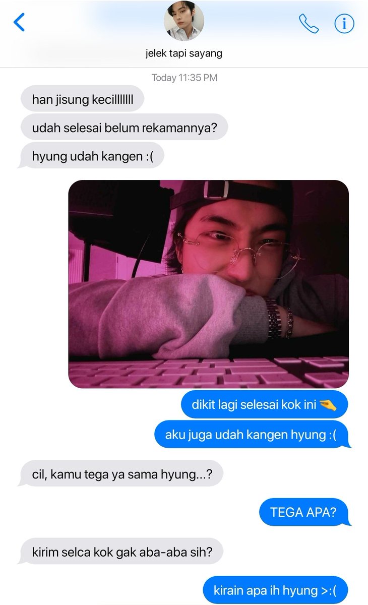 cakafiles's tweet photo. rekaman dan ciuman https://t.co/Oi0kaVP7Rr