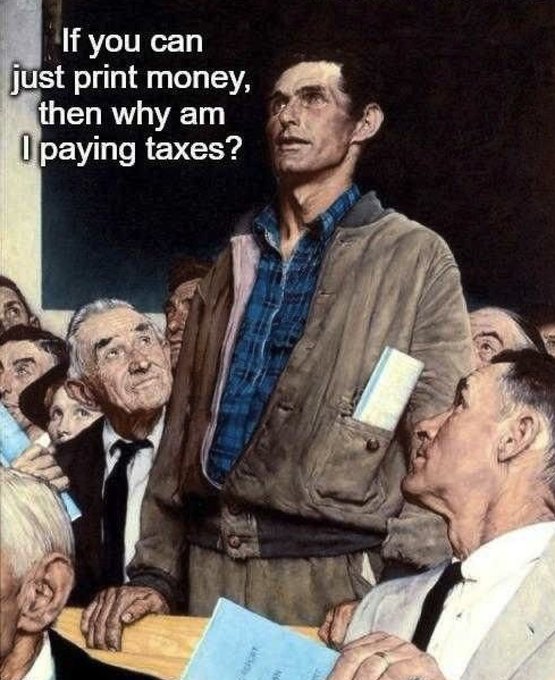 .
