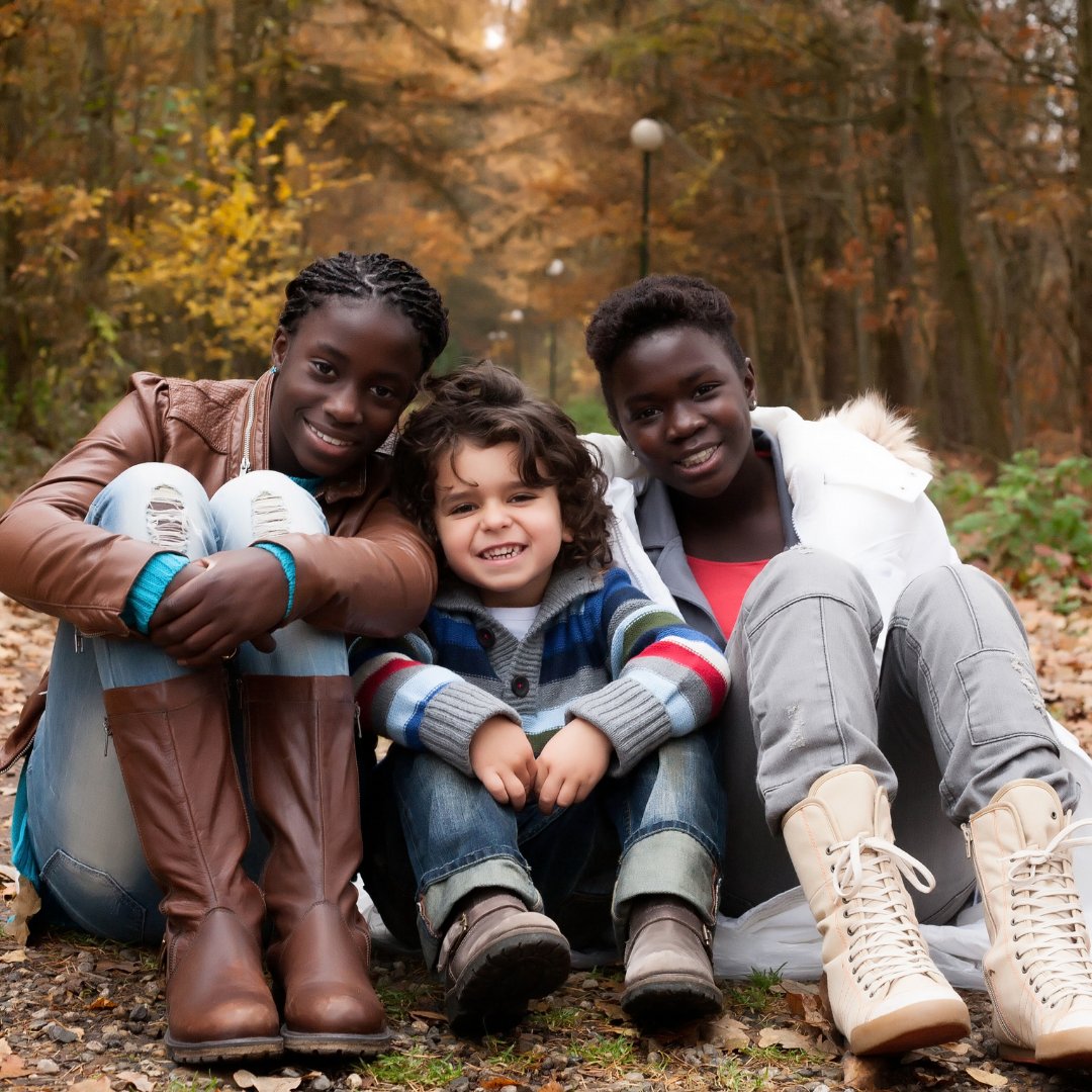 MCHB YEG tweet media